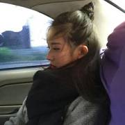 球球大作战热门女生头像推荐