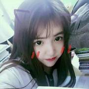 球球大作战热门女生头像推荐