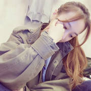 球球大作战热门女生头像推荐