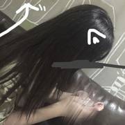 球球大作战热门女生头像推荐