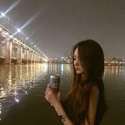 球球大作战热门女生头像推荐