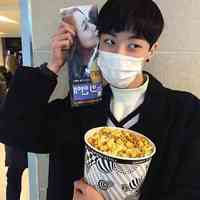 球球大作战头像审核失败怎么办 可审核头像示例