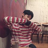 球球大作战头像审核失败怎么办 可审核头像示例