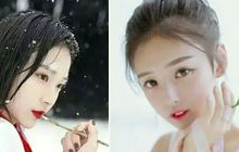 球球大作战头像审核失败怎么办 可审核头像示例