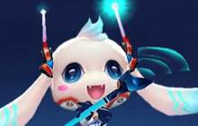 时空召唤嘉年华福利第二弹 永久皮肤免费等你兑