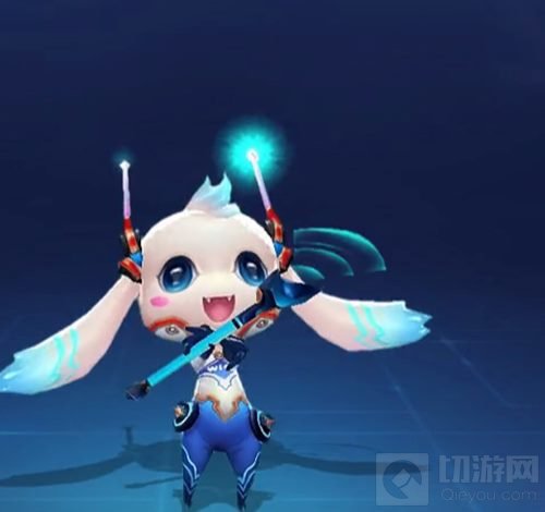 时空召唤嘉年华福利第二弹 永久皮肤免费等你兑