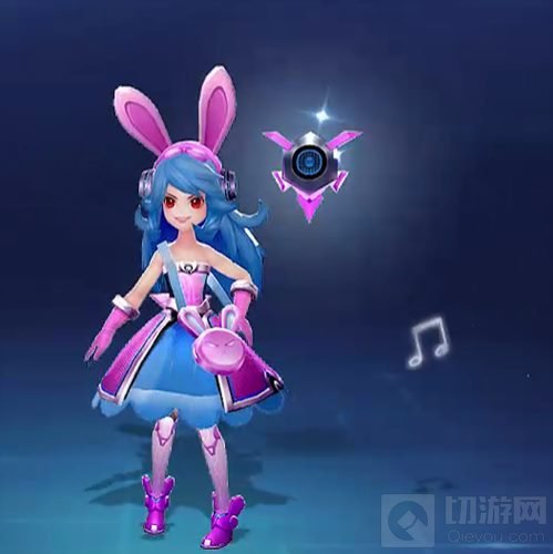 时空召唤嘉年华福利第二弹 永久皮肤免费等你兑