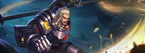 无尽争霸10月22日更新 宁采臣李时珍技能微调整