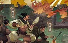 小米超神体验服10月26日开放 首张概念海报放出