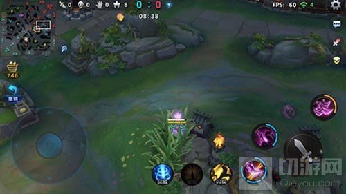 小米超神体验服10月26日开放 首张概念海报放出