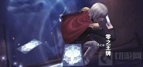 《最终幻想觉醒》官网上线 首部CG宣传视频曝光