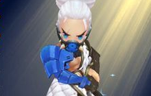 好思路带你完美开局 《横冲直撞》新手必读手册