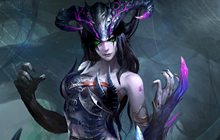 自由之战10月24日至10月30日限免英雄轮换公告