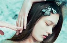 球球大作战欧美女性人物头像分享 头像设置指南