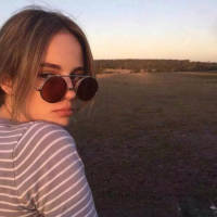 球球大作战欧美女性人物头像分享 头像设置指南