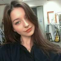 球球大作战欧美女性人物头像分享 头像设置指南