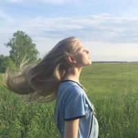 球球大作战欧美女性人物头像分享 头像设置指南