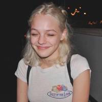 球球大作战欧美女性人物头像分享 头像设置指南