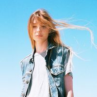 球球大作战欧美女性人物头像分享 头像设置指南