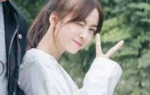 球球大作战头像图片可以去哪里找 好看头像下载