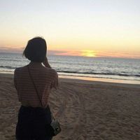 球球大作战头像图片可以去哪里找 好看头像下载