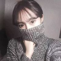 球球大作战头像图片可以去哪里找 好看头像下载