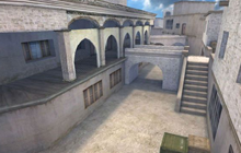 CF手游楼兰古墓：社交直播升级 生化统领玩法优化