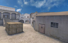 CF手游新版测试版可跨服组队吗 这消息是真的吗