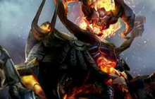 CF手游楼兰古墓困难和普通BOSS分别是哪位