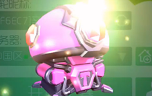 球球大作战阿辛巴：生存刷超大奇妙宝箱技巧