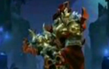 王者荣耀新英雄新皮肤曝光视频 想知道都有谁吗