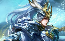 王者荣耀周年狂欢分享图片任务完不成怎么办