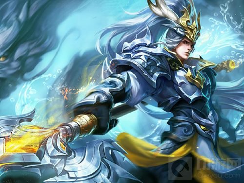 王者荣耀周年狂欢分享图片任务完不成怎么办