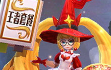 王者荣耀周年蛋糕碎片可兑换哪些英雄和皮肤