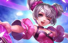 王者荣耀Bobo实况：小乔既要自保也要互保