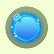 球球大作战幽灵夜巡万圣节皮肤多少棒棒糖说明