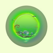 球球大作战暮光森林光环怎么样 需要多少糖