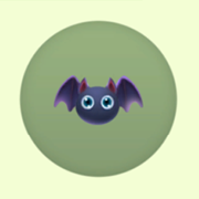 球球大作战鬼小蝠需要多少棒棒糖 皮肤图鉴