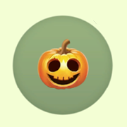 球球大作战南瓜宝宝孢子怎么得 南瓜宝宝图鉴