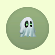 球球大作战忧郁的幽灵怎么样 新孢子价格介绍