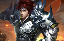 四雄启战豪杰汇聚 破军天下手游团队副本将至