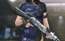 CF手游AK47伯爵和青花瓷哪个好 武器对比解读