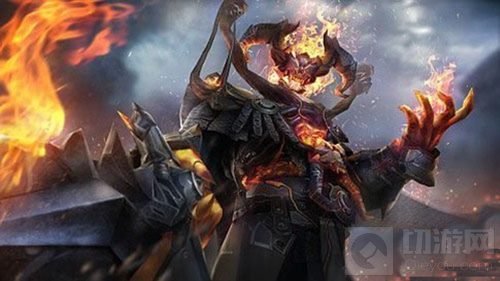 CF手游V0玩家钻石月底清零假设玩家意见汇总