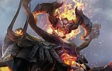 CF手游V0玩家钻石月底清零假设玩家意见汇总