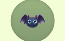 球球大作战万圣节皮肤什么时候出 会出哪些皮肤