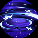 王者荣耀千面之魔庞统怎么样 庞统技能图欣赏