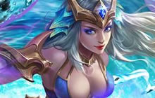 王者荣耀10月25日体验服更新 没有新英雄登场