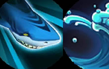 王者荣耀会出小鱼人之类的英雄吗 技能图曝光