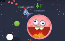 球球大作战棒棒糖工具每天能不能领取30个