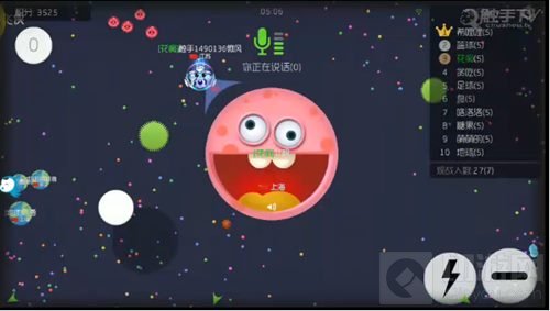 球球大作战棒棒糖工具每天能不能领取30个